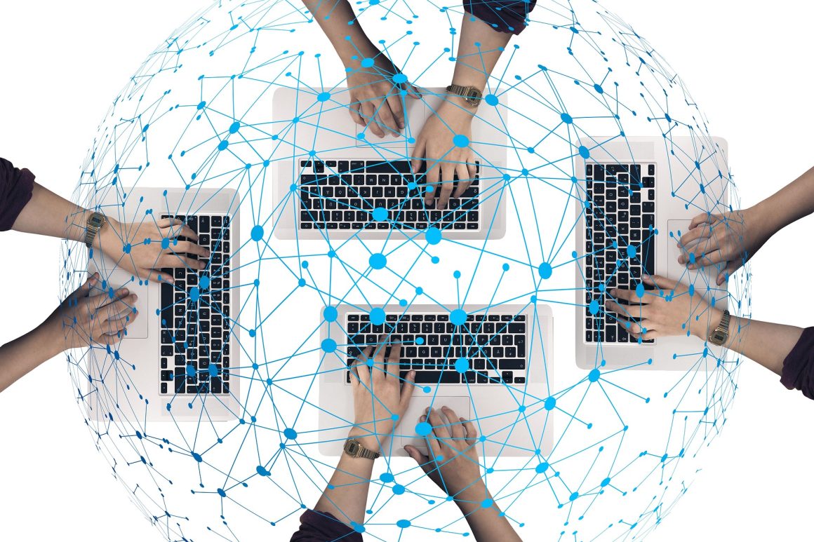 network network
